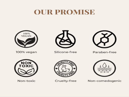 Shea Butter Infused Organic Body Lotion - 10 Fragrances -For WOMEN