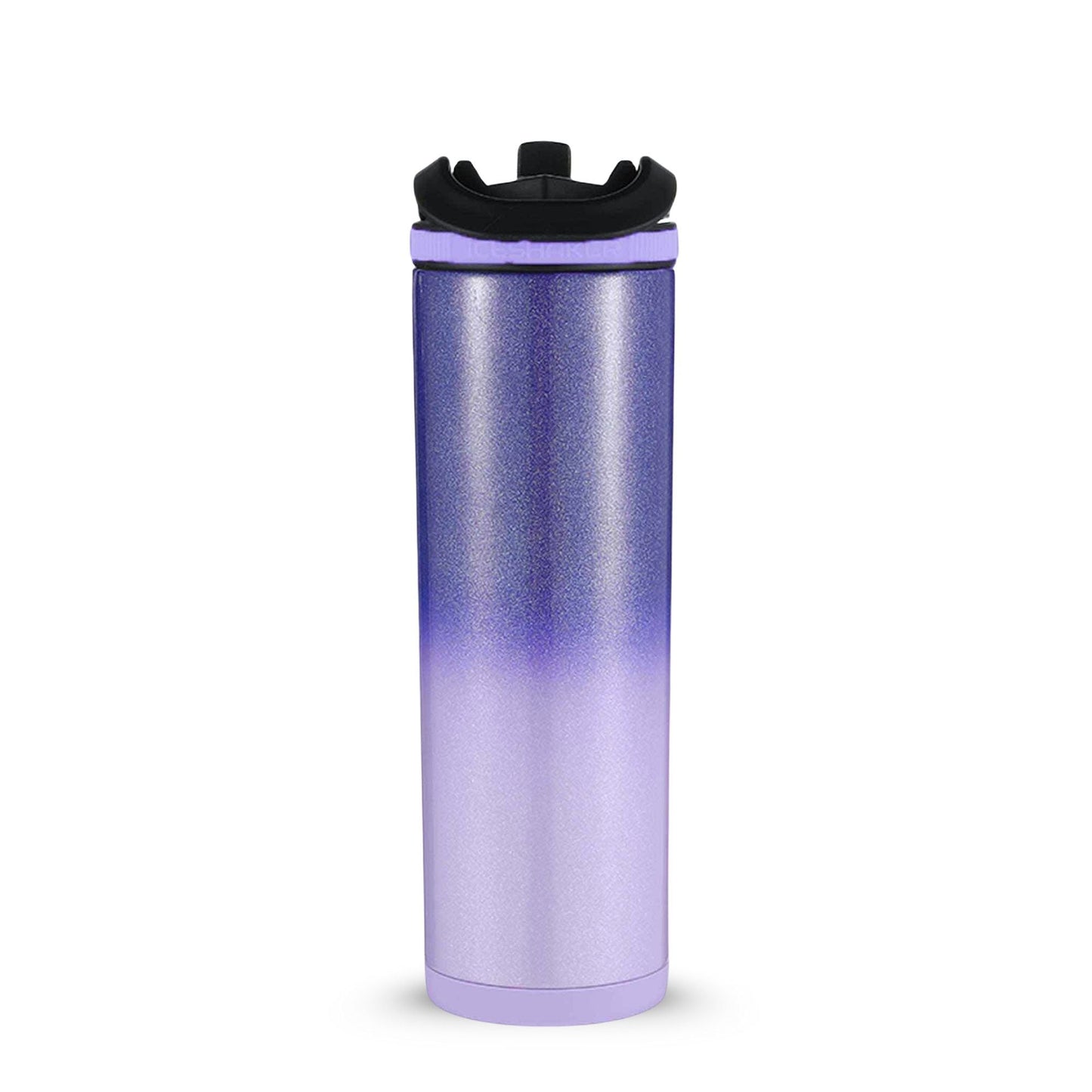 20oz Sport Bottle