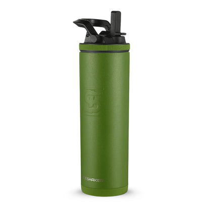 20oz Sport Bottle