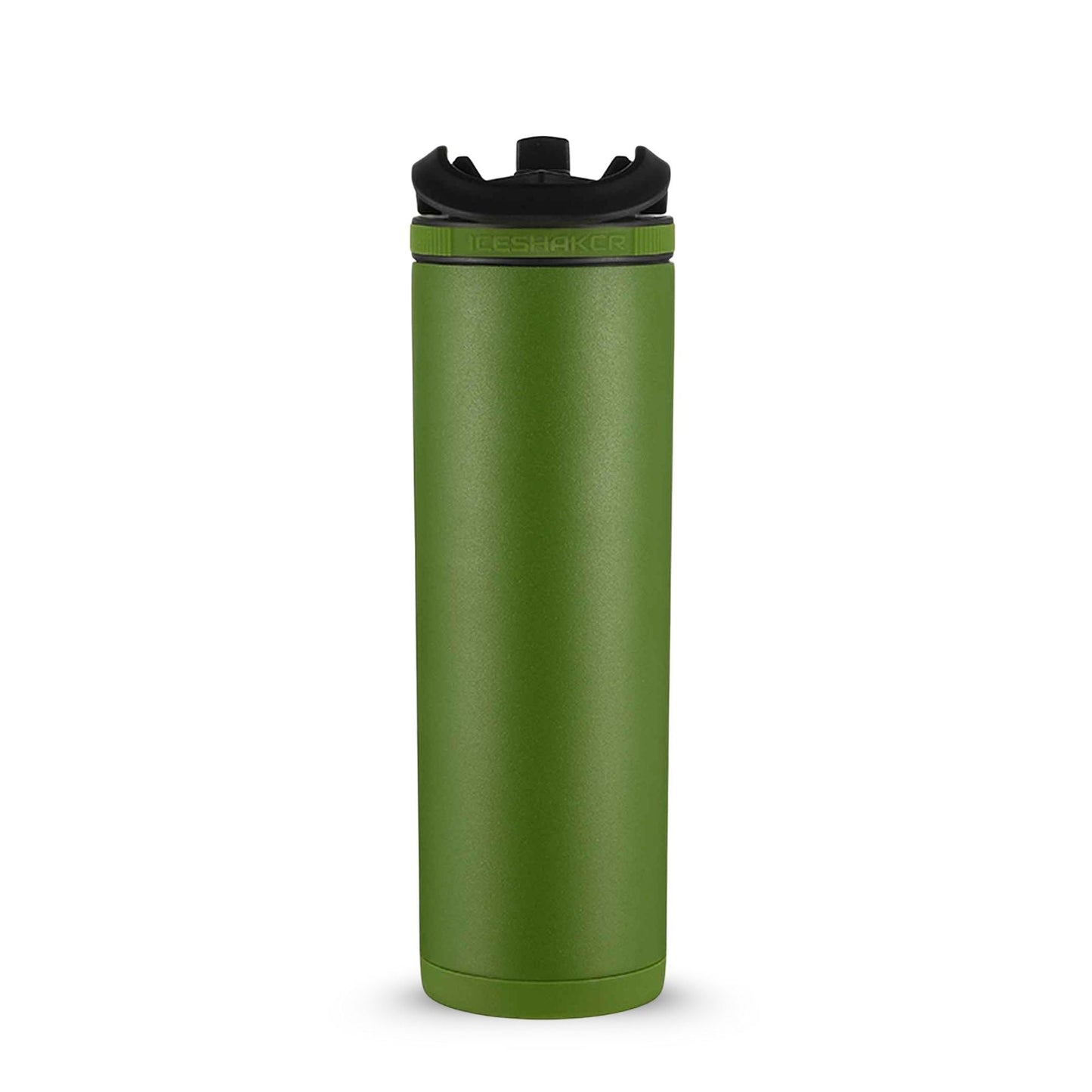 20oz Sport Bottle