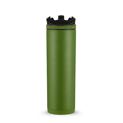 20oz Sport Bottle