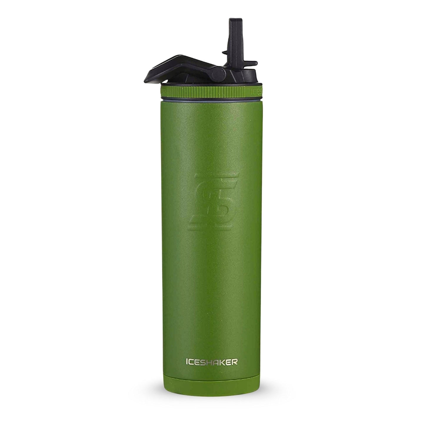 20oz Sport Bottle