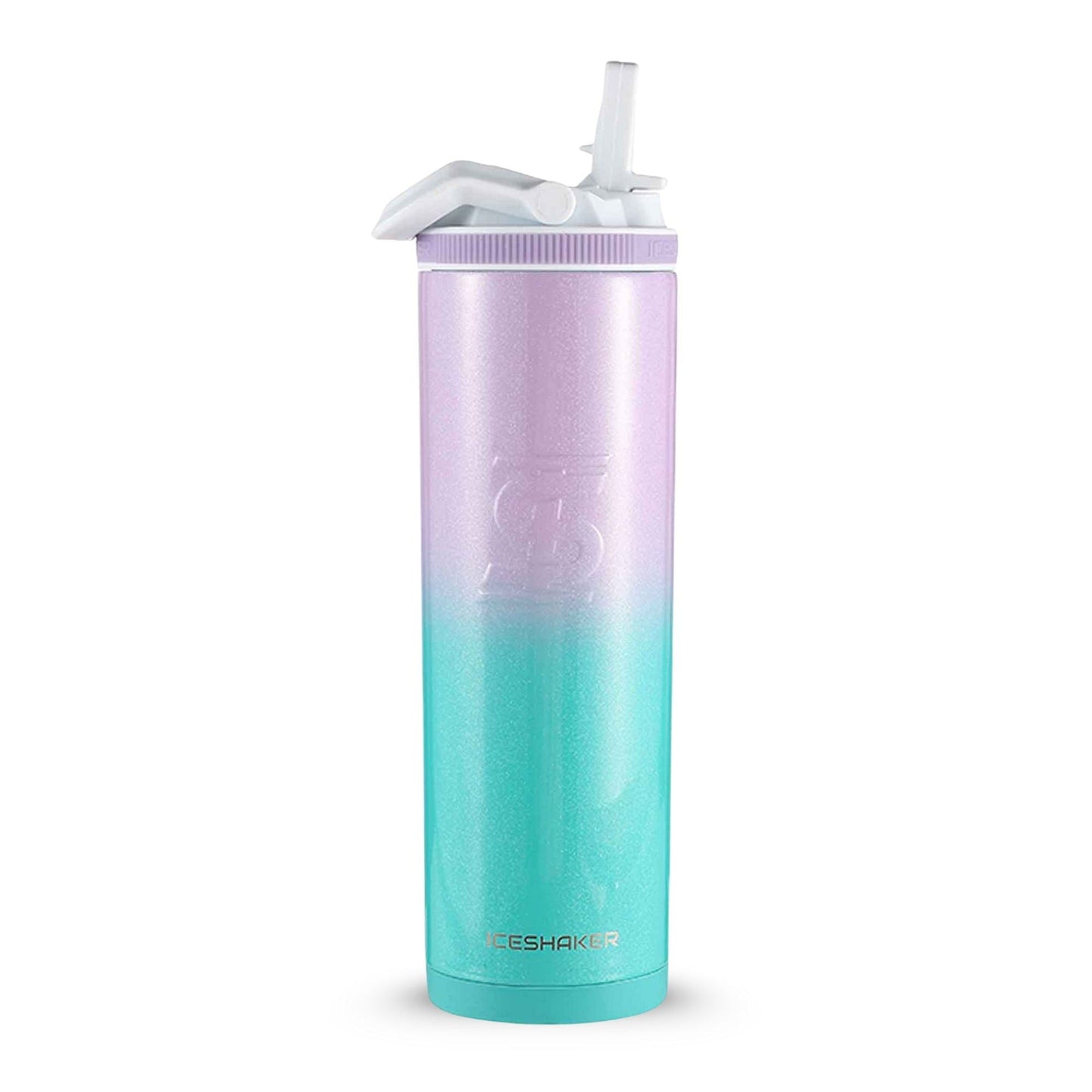 20oz Sport Bottle
