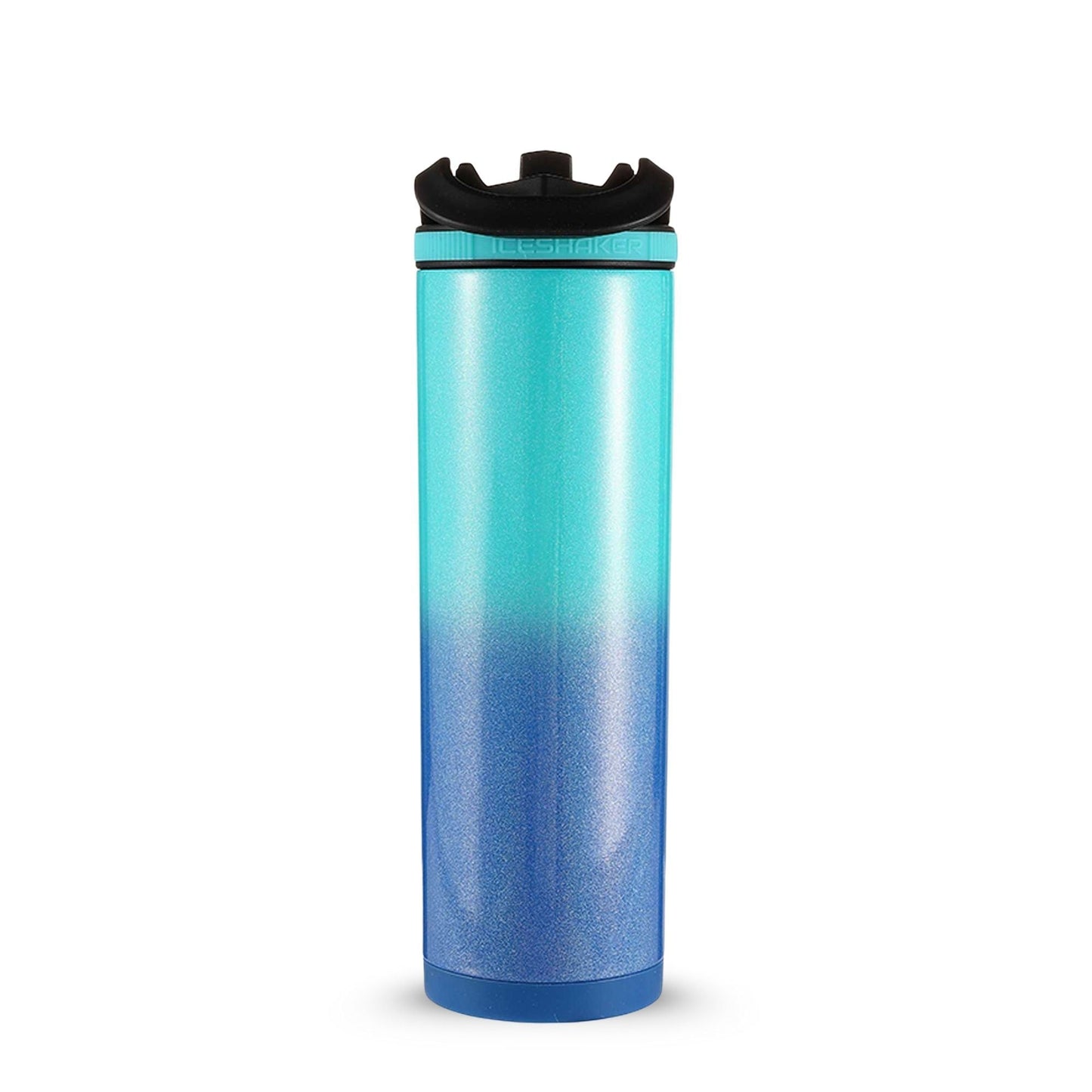 20oz Sport Bottle
