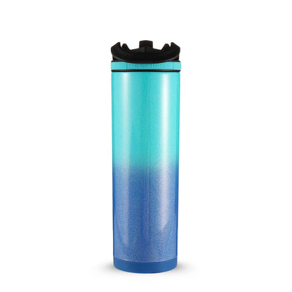 20oz Sport Bottle