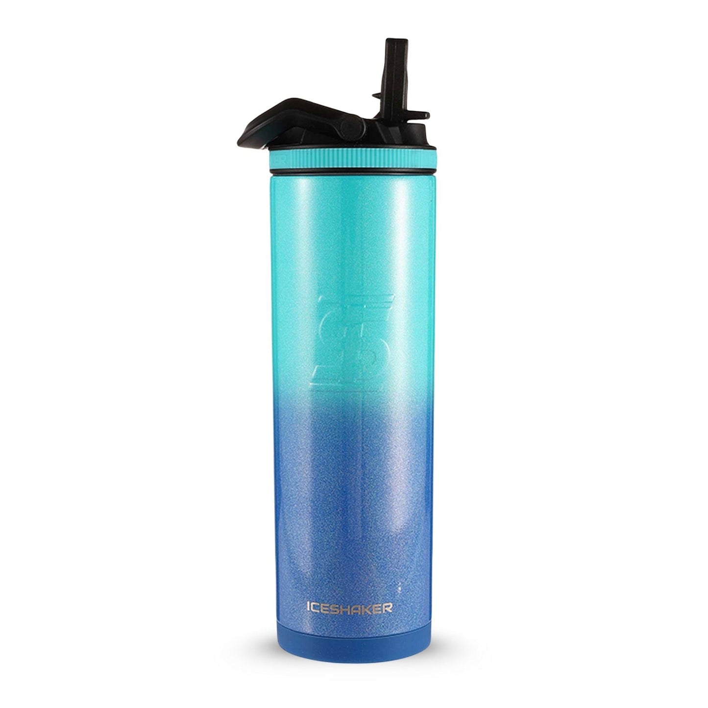 20oz Sport Bottle