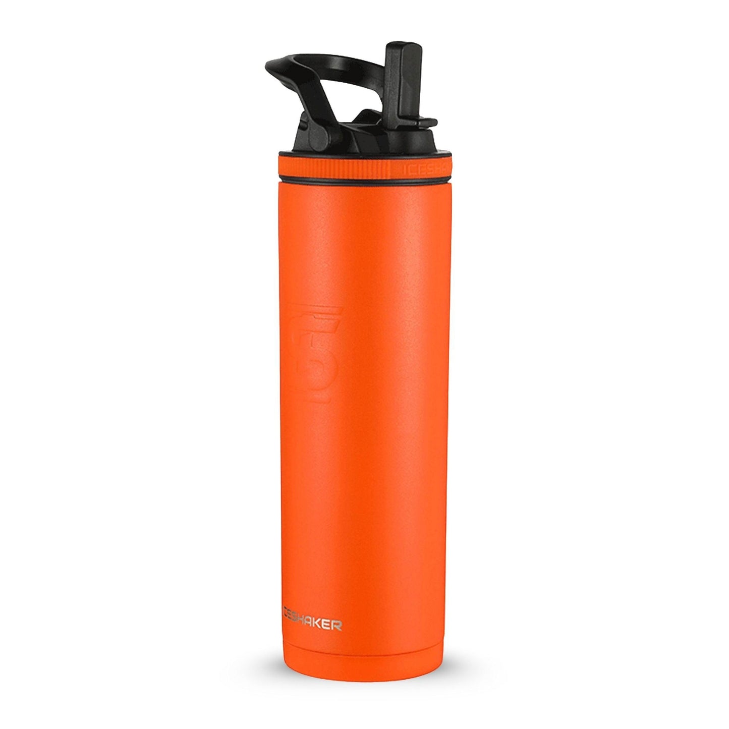 20oz Sport Bottle