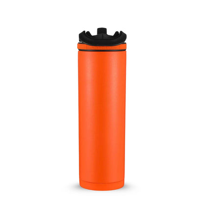 20oz Sport Bottle