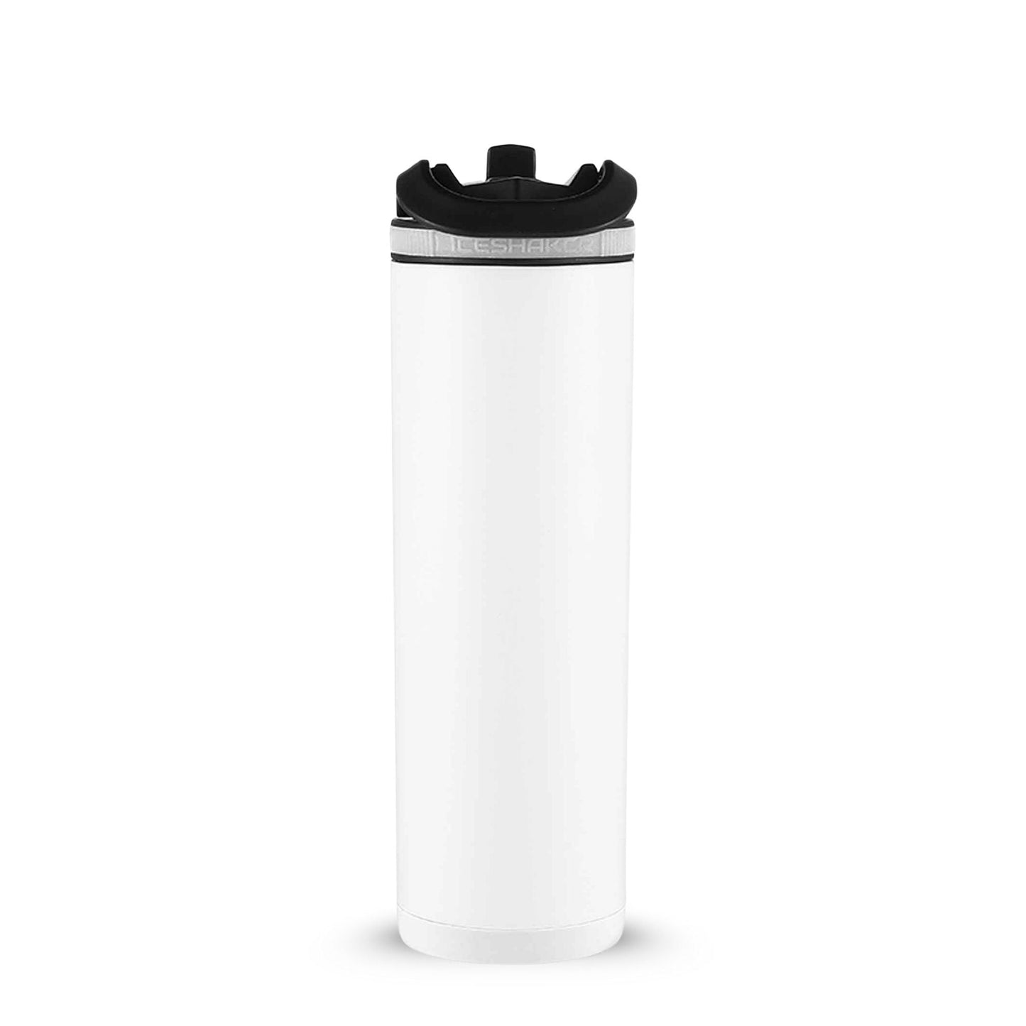 20oz Sport Bottle