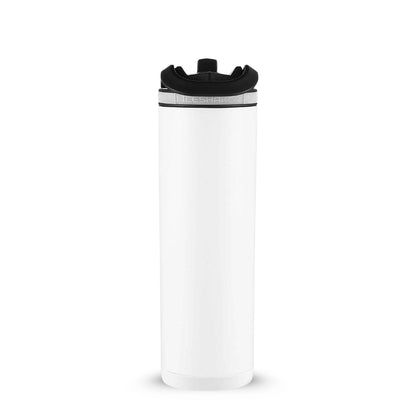 20oz Sport Bottle