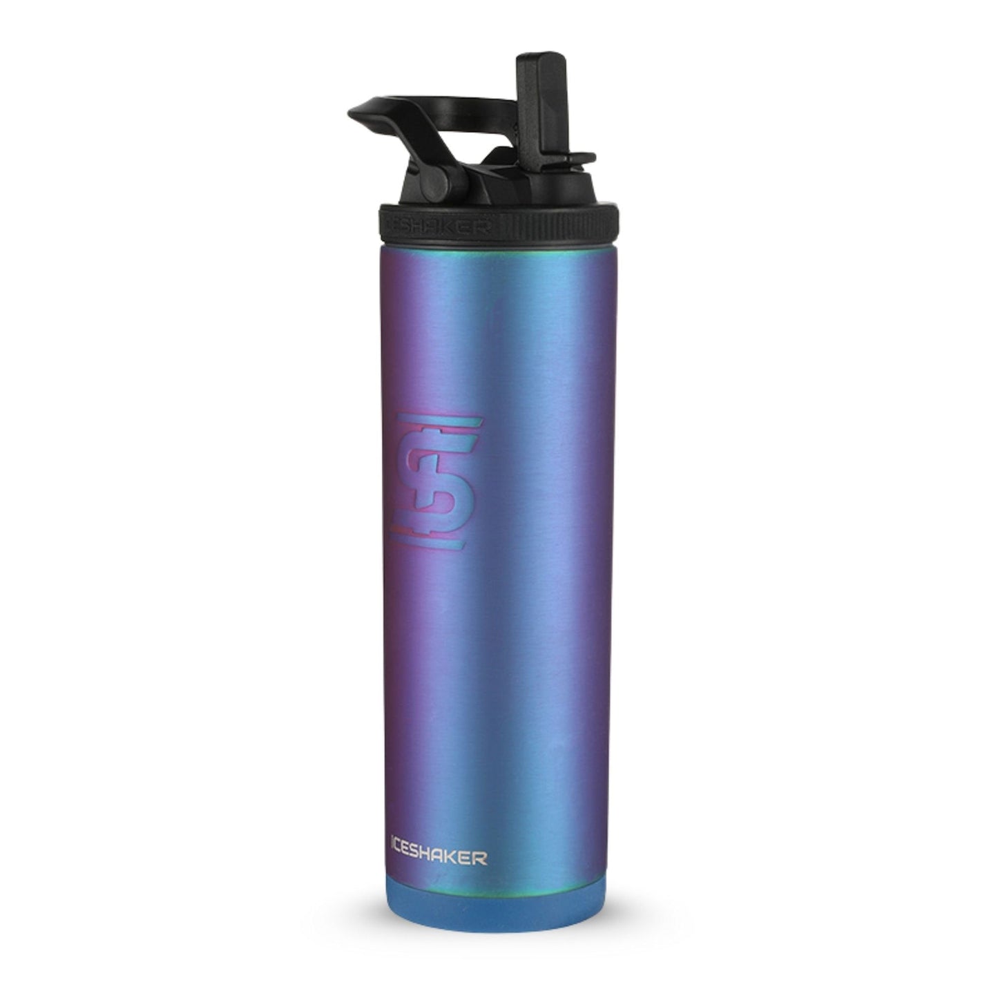 20oz Sport Bottle