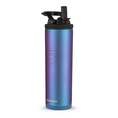 20oz Sport Bottle