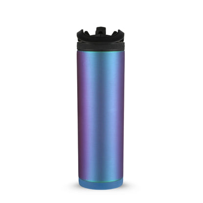 20oz Sport Bottle