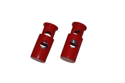 Squeezums Lace Locks - 1 Pair NEW