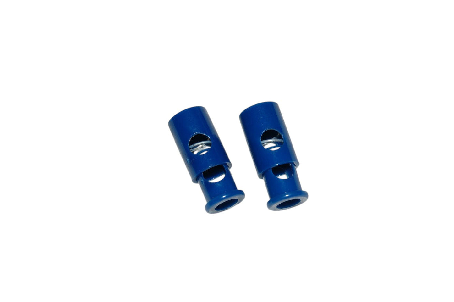 Squeezums Lace Locks - 1 Pair NEW