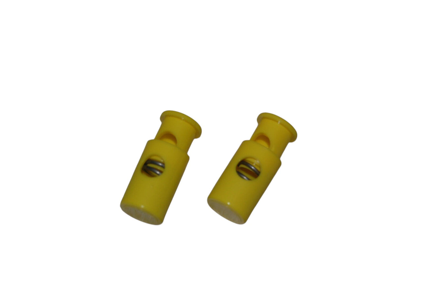 Squeezums Lace Locks - 1 Pair NEW