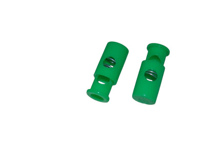 Squeezums Lace Locks - 1 Pair NEW