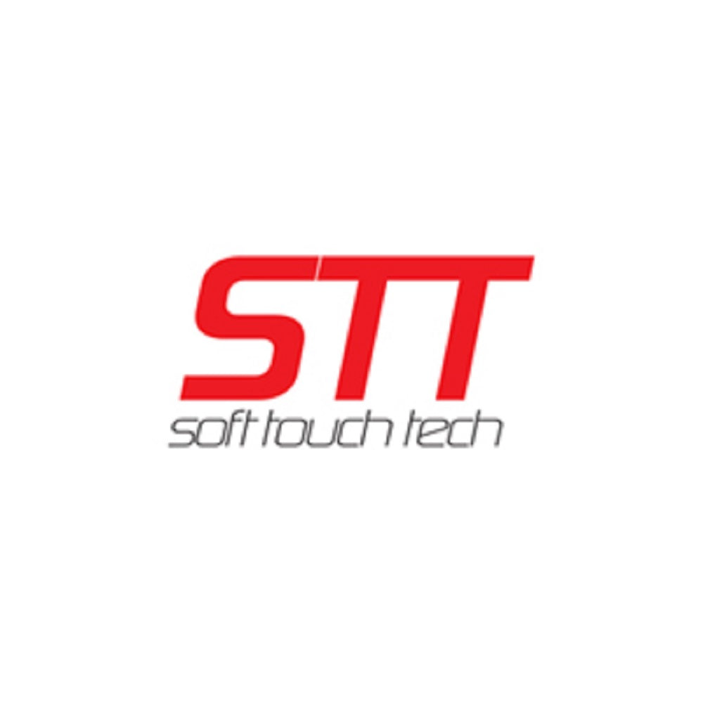 Vittoria Tri Pro BOA Cycling Shoes, Black