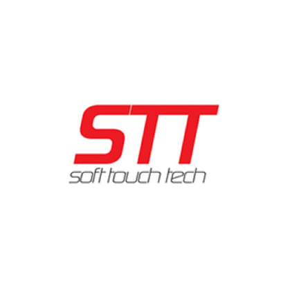 Vittoria Tri Pro BOA Cycling Shoes, Black