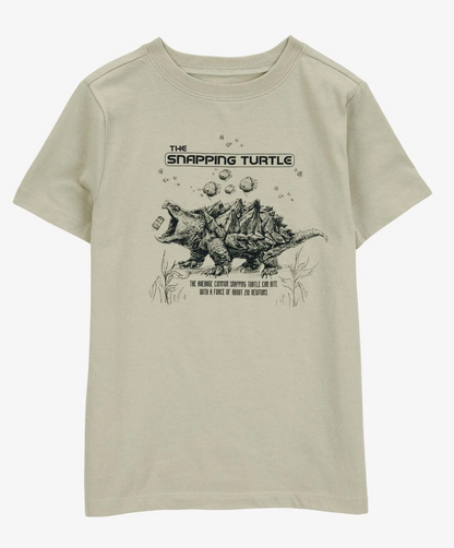 Short sleeve t-shirt;Gaming;Nintendo Super Mario;Video Games;Super Mario;Bowser
