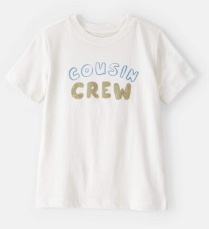 Short sleeve t-shirt;Gaming;Nintendo Super Mario;Video Games;Super Mario;Bowser
