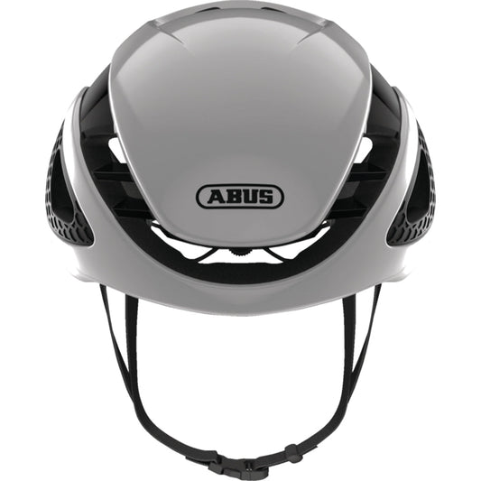 ABUS GameChanger Helmet (Race Grey)