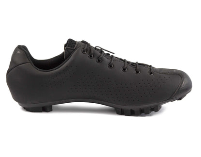Vittoria Tierra Gravel Cycling Shoes (Black) 39. 42, 43