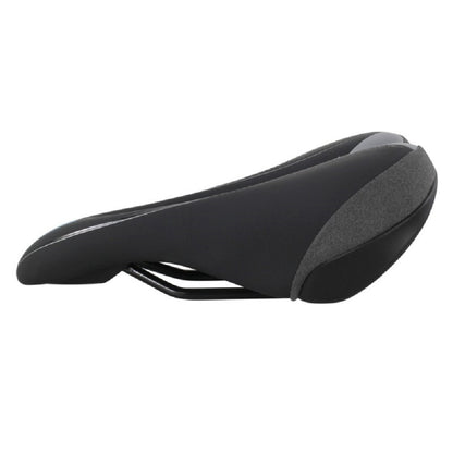 Serfas TRS-W2 Terazzo Women’s Chromoly Saddle