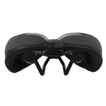 Serfas TRS-W2 Terazzo Women’s Chromoly Saddle