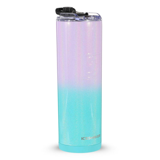 20oz Skinny Tumbler