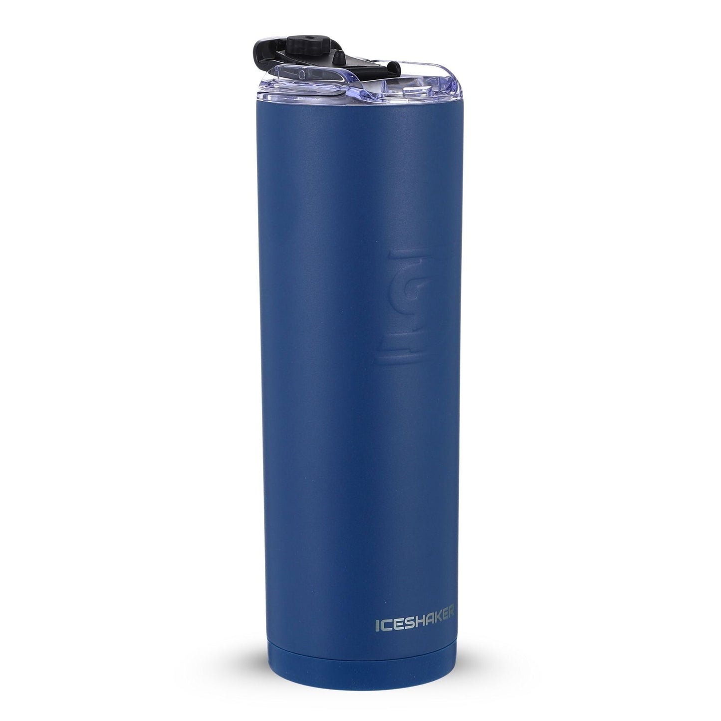 20oz Skinny Tumbler