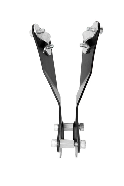 XLAB TURBO WING Carrier – Highly Adjustable & Lightweight (1388)