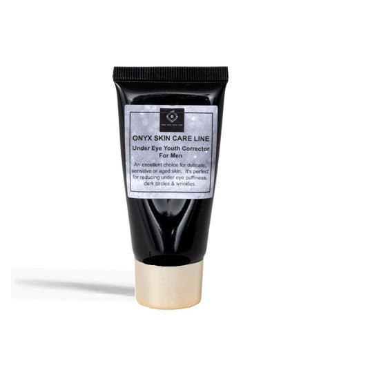 Organic Under Eye Youth Corrector -  For Men