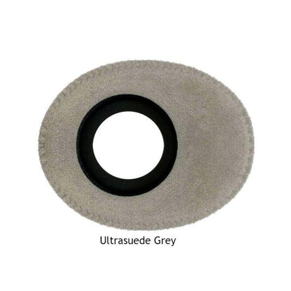 BlueStar Oval Small Eyecushion - #6011 (Various Colors)