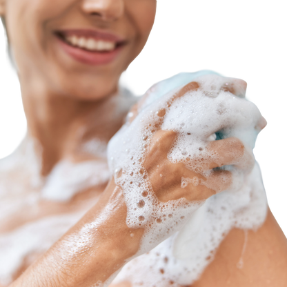 DUO BODY CARE SYSTEM - 10 Available Fragrances - for WOMEN