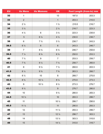 Vittoria TRI PRO Triathlon Cycling Shoes - Fluro Green (EU 43.5)