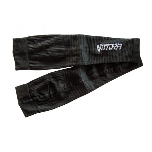 Vittoria Arm Warmers