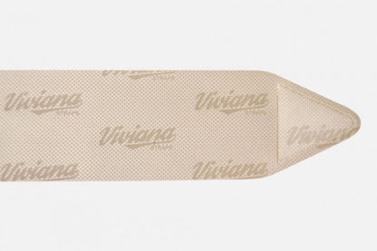 Viviana Extreme Transmitter Thigh Straps (Beige or Black)