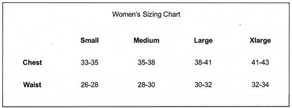 Arizona Wildcats Women's Cycling Jersey 2XL