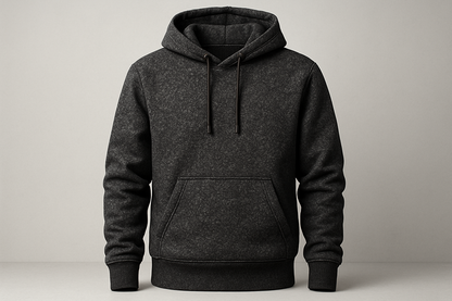 ASPHAT HOODIE