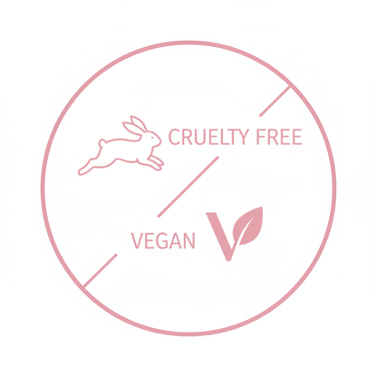 Peppermint Shampoo Bar