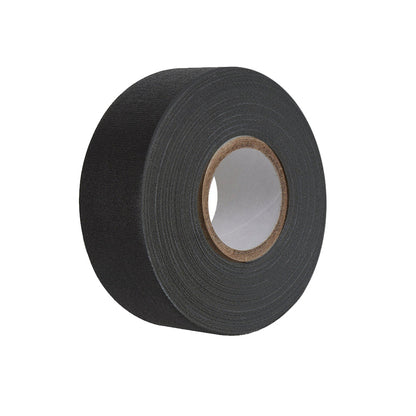 Pro Tapes® Pocket Plus Pro Gaff Gaffers Tape 1 Inch x 12 Yards Mini Roll