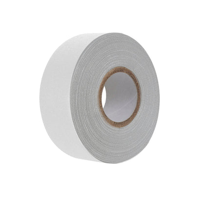 Pro Tapes® Pocket Plus Pro Gaff Gaffers Tape 1 Inch x 12 Yards Mini Roll