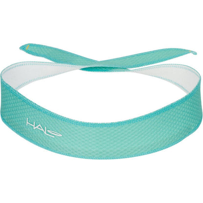 AIR Halo I - tie-style Headband