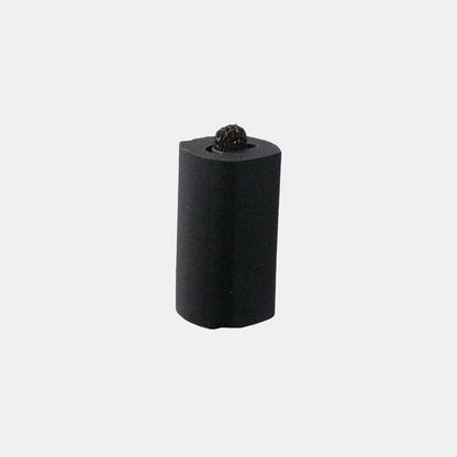 LMC Sound ISO Mount for Sanken COS 11 (Black)
