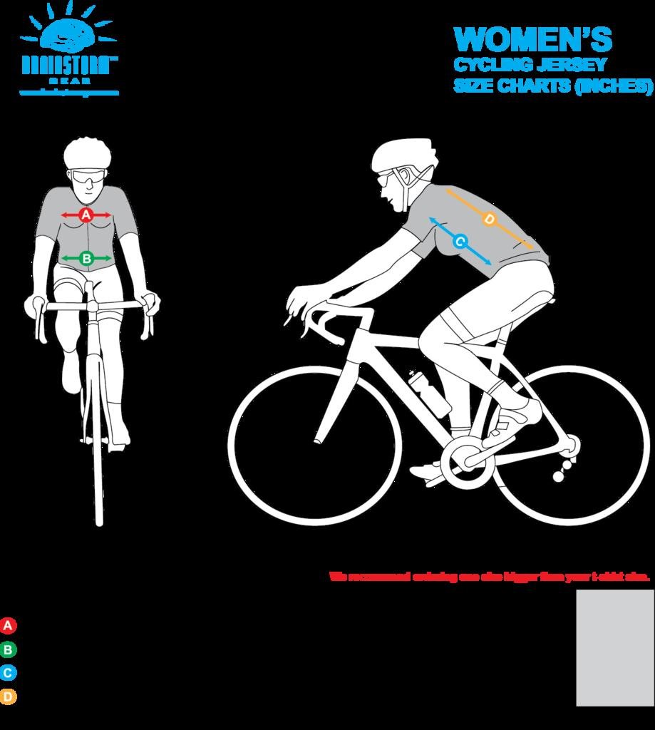 Sesame Street Cookie Monster Freshly Baked Women's Cycling Jersey M, L, XL