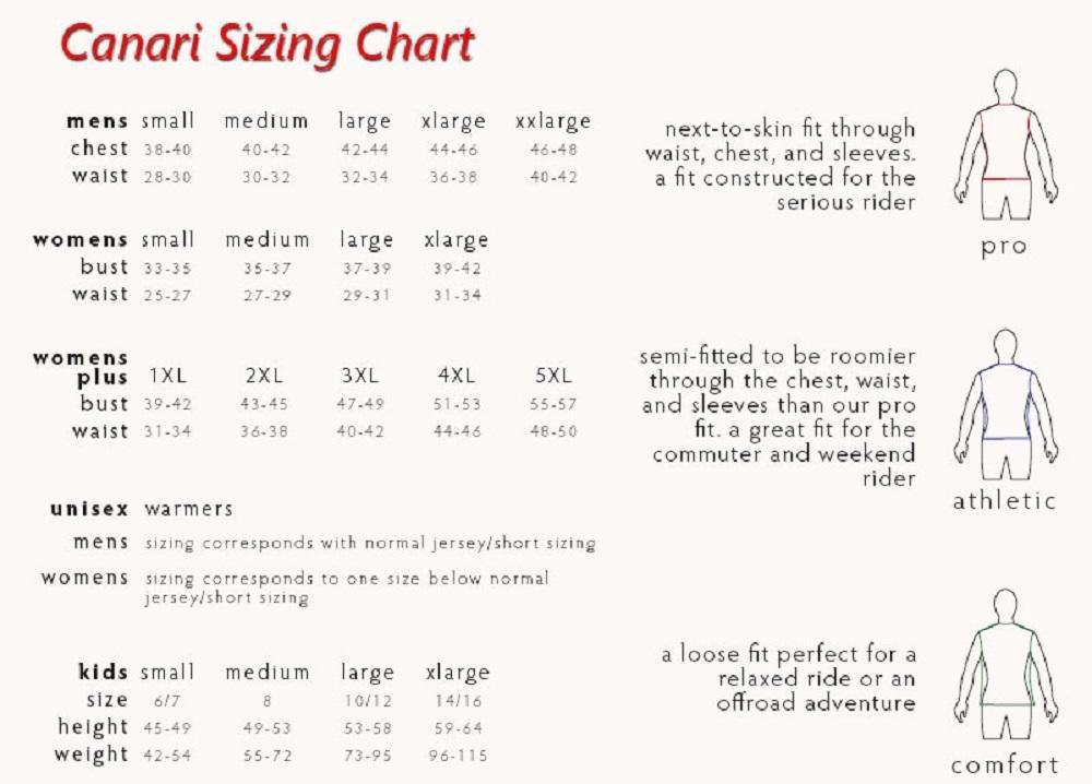 Ballast Point Sextant Men's Cycling Jersey (Small)