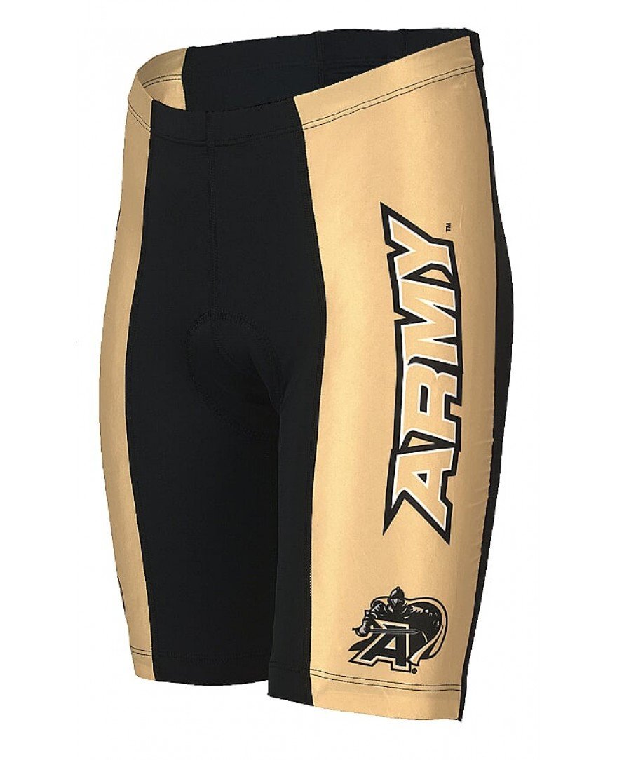 Army Men's Cycling Shorts