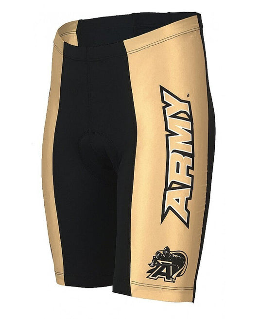 Army Men's Cycling Shorts