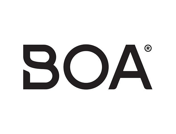 Vittoria Kid Boa Road Cycling Shoes - Fluro Yellow (EU 34)